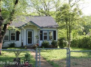 805 Virginia Ave, Nashville, TN 37216