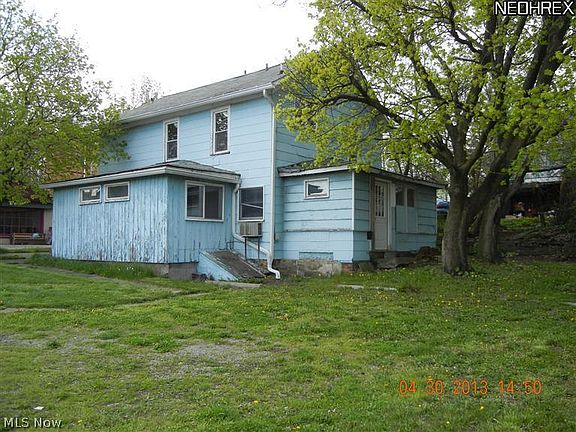 3rd image of 126-126-1/2 N Beaver St