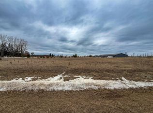 Tbd Greenleaf Ave, Bemidji, MN 56601