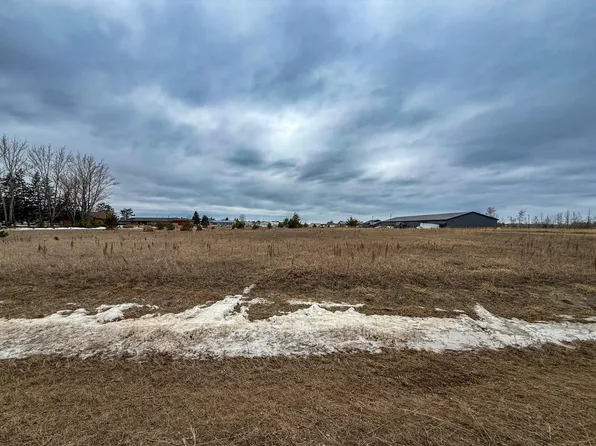 Tbd Greenleaf Ave, Bemidji, MN 56601