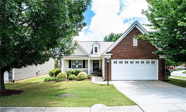 1st image of 4409 Glenduran Ln #210