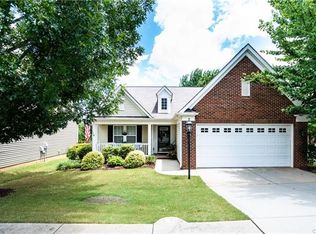 4409 Glenduran Ln #210, Waxhaw, NC 28173
