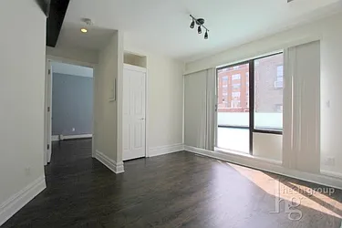 Rented by Hecht Group