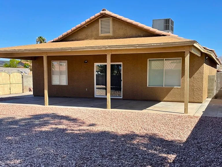 2317 Logsdon Dr — Photo 33