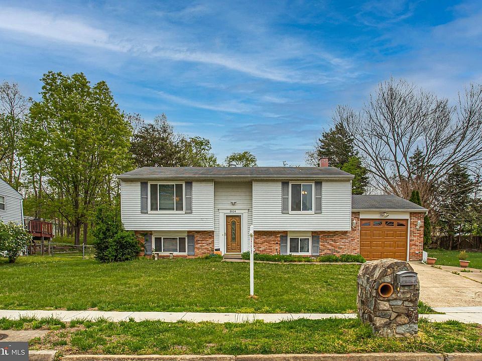 1st image of 8804 Shannan Dr