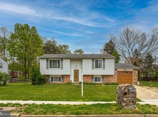 8804 Shannan Dr, Clinton, MD 20735