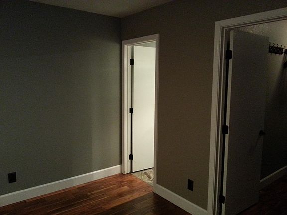 3rd image of 1563 S Danielson Way