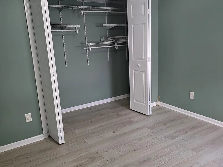 11571 Greenland Hideaway Dr E — Photo 9