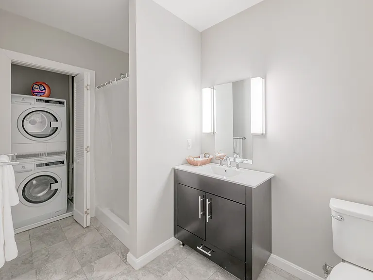 1505 Commonwealth Ave — Photo 19