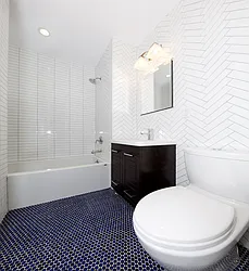 Rented by Icon Realty Management