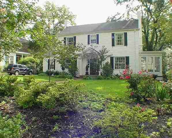 1st image of 617 McDaniel Ave