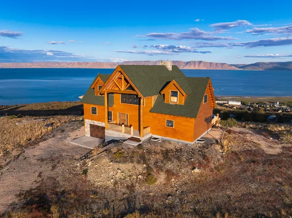 1249 Sculpin Loop, Garden City, UT 84028