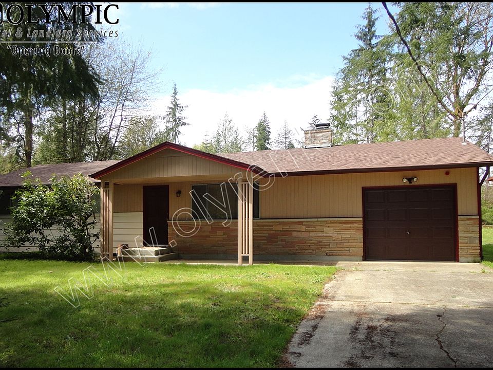 5115 Libby Rd NE_wm_06032013