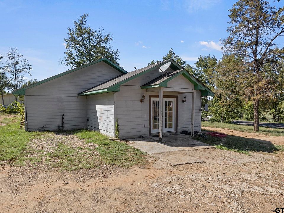 1st image of 2949 State Highway 67 W
