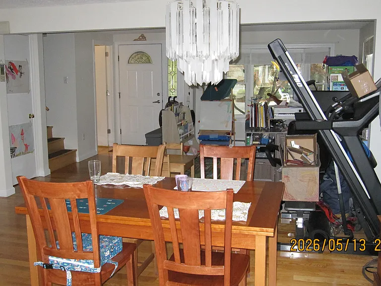 14 Cornelius Way — Photo 7