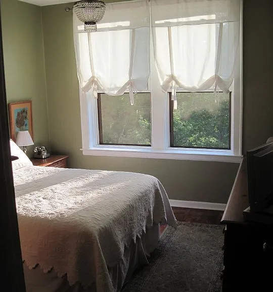 5143 S Kenwood Ave #201 — Photo 14
