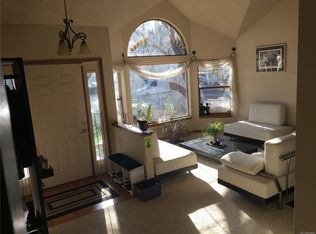 3243 S Bahama St, Aurora, CO 80013