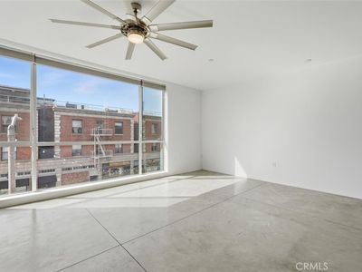 285 W 6th St APT 317, San Pedro, CA, 90731