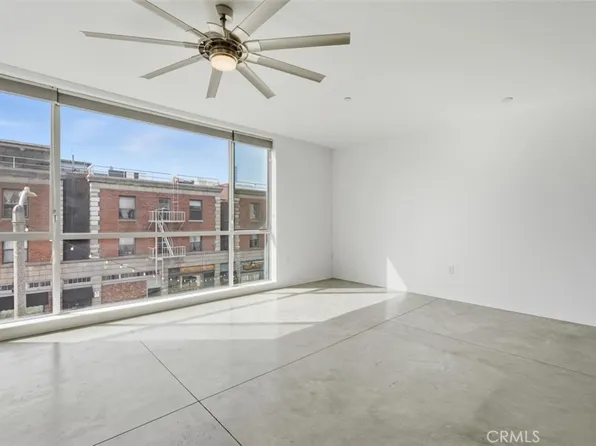 285 W 6th St APT 317, San Pedro, CA 90731