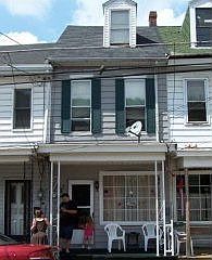 1st image of 525 E Mahanoy St