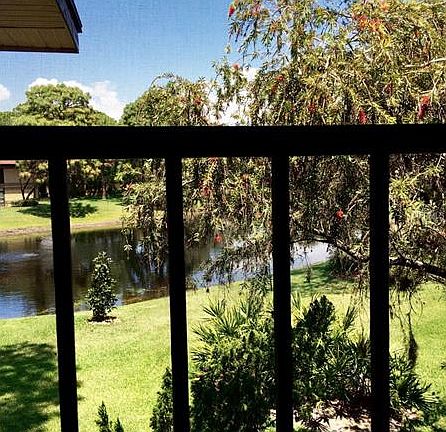 5th image of 2685 Sabal Springs Cir APT 205