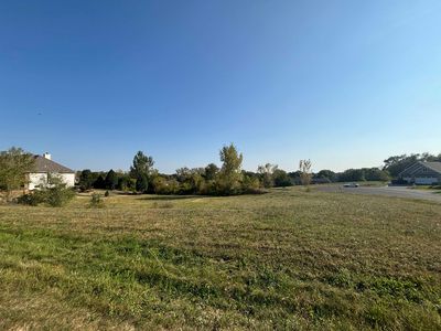 13139 Hidden Creek Ln, Roscoe, IL, 61073