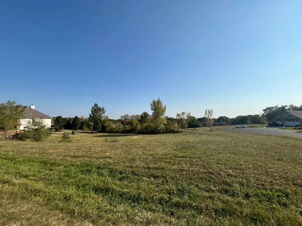 13139 Hidden Creek Ln, Roscoe, IL 61073