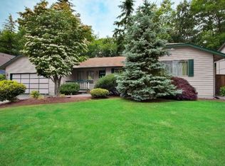 10226 50th Pl W, Mukilteo, WA 98275