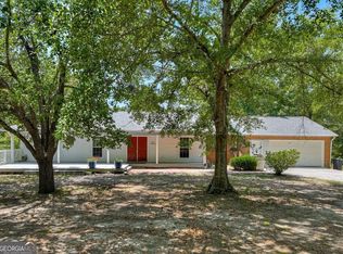 1855 Sterling Wells Rd, Thomson, GA 30824