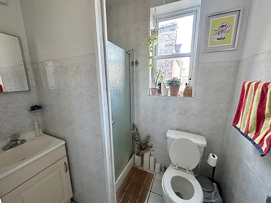 Rented by Sterling Group Developers | media 14