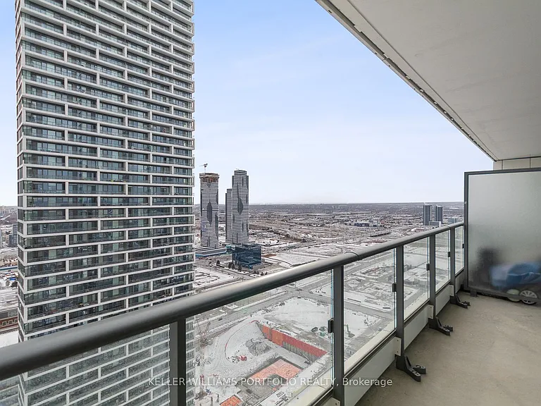898 Portage Pkwy #4207 — Photo 24