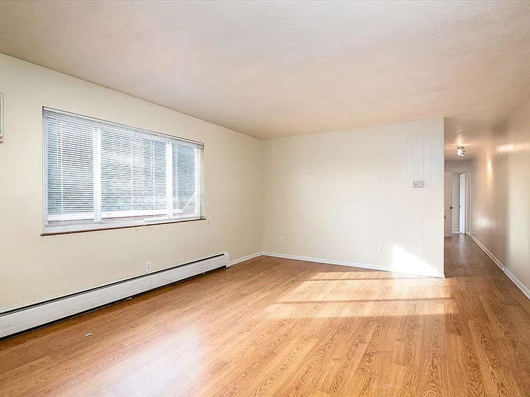 43 N Sherman St #101 — Photo 2