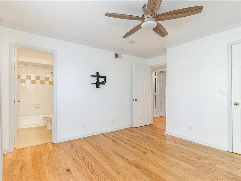 3005 Seven Pines Ln #201 — Photo 25