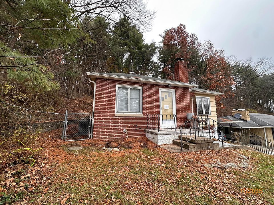 1st image of 1159 E Fair Ave