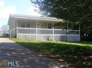 1509 Syble Dr #0, Villa Rica, GA 30180