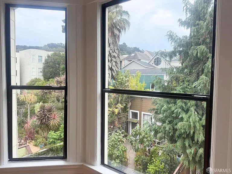 1459 Haight St #5 — Photo 23