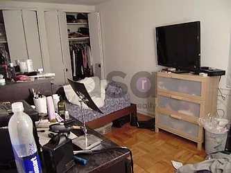 Rented by DSA Realty