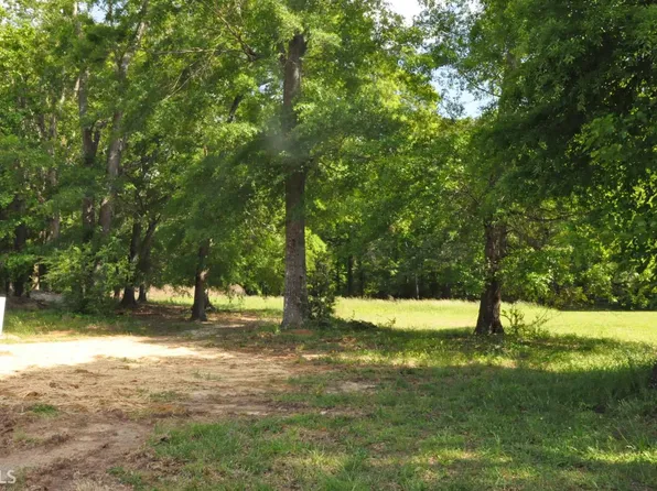 1124 Sage Dr, Griffin, GA 30224