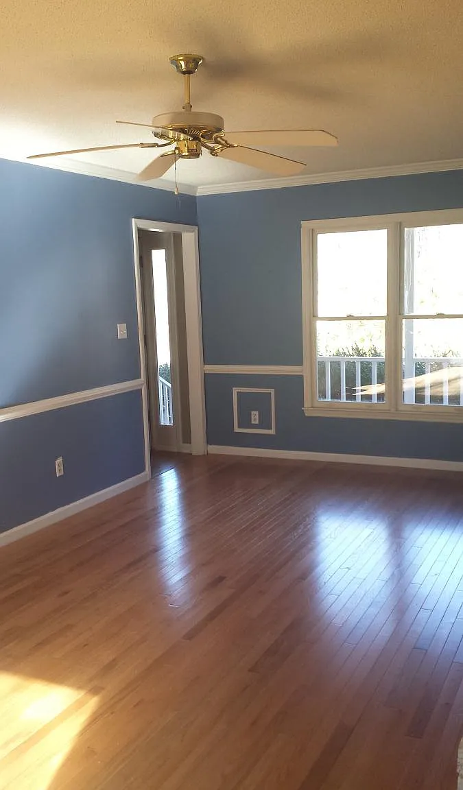4105 Cary Oaks Drive — Photo 3