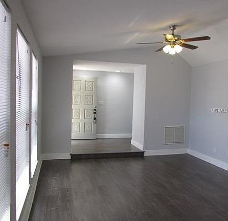 5th image of 5723 Ivy Ln