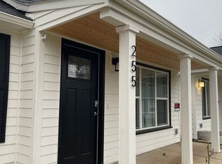 255 S View Pl S, Salem, OR 97302