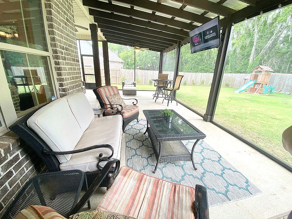 176 Boykin Lakes Loop, Pike Road, AL 36064 Zillow