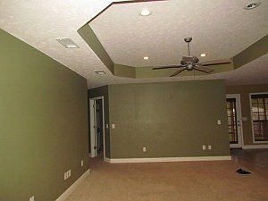 3rd image of 103 John Calvin St