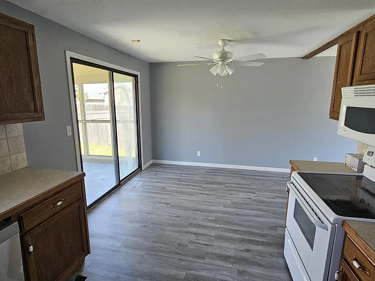 6834 E Winterberry Cir — Photo 6