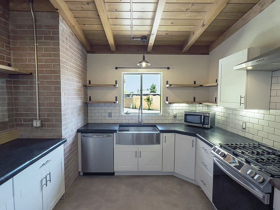 1st image of 1332 N Camino Miraflores
