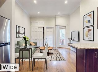 1570 2nd Ave FRONT 1, New York, NY 10028
