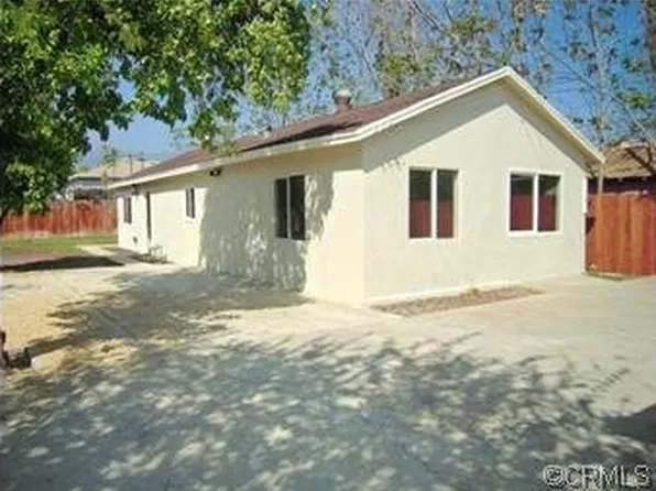 174 W Magnolia Ave, San Bernardino, CA 92405