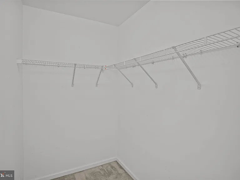 618 Songbird Ct #177 — Photo 16