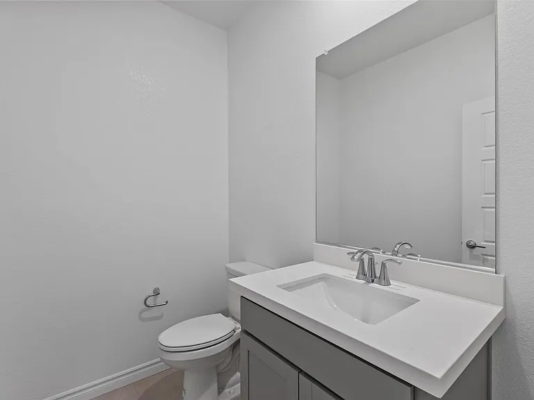 3546 Luciana Glen Ave — Photo 16