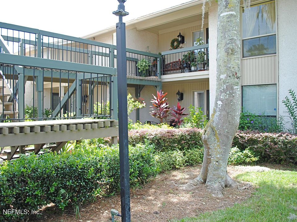 1st image of 10012 Leisure Ln
